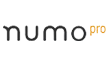 NUMO PRO